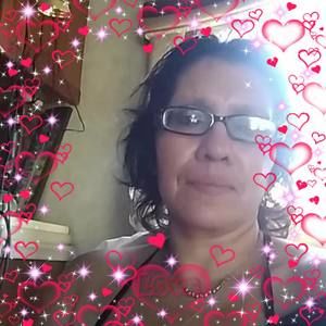 Meet your Posher, Selena